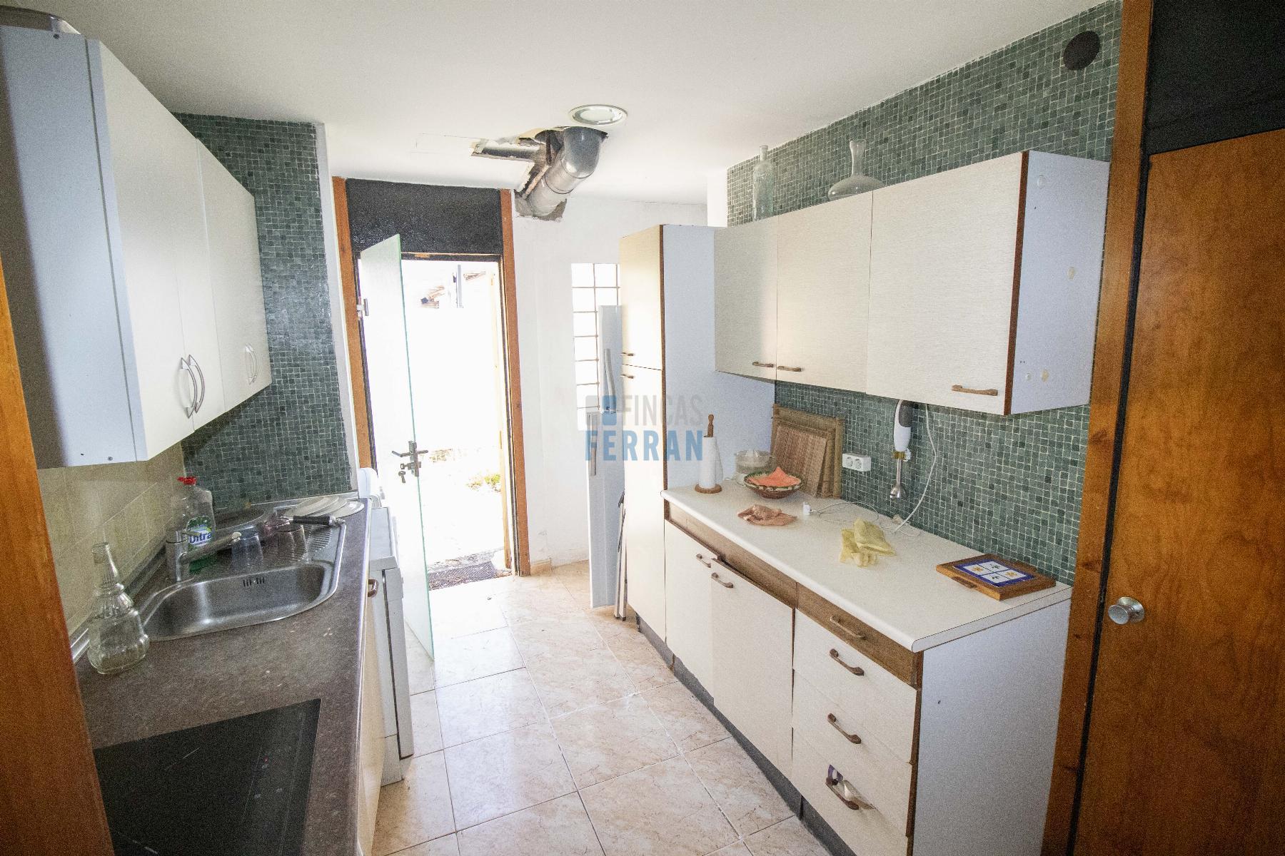 Vente de maison dans Coma - Ruga