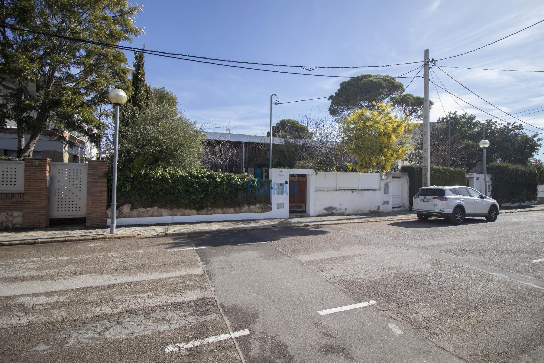 Vente de maison dans Coma - Ruga