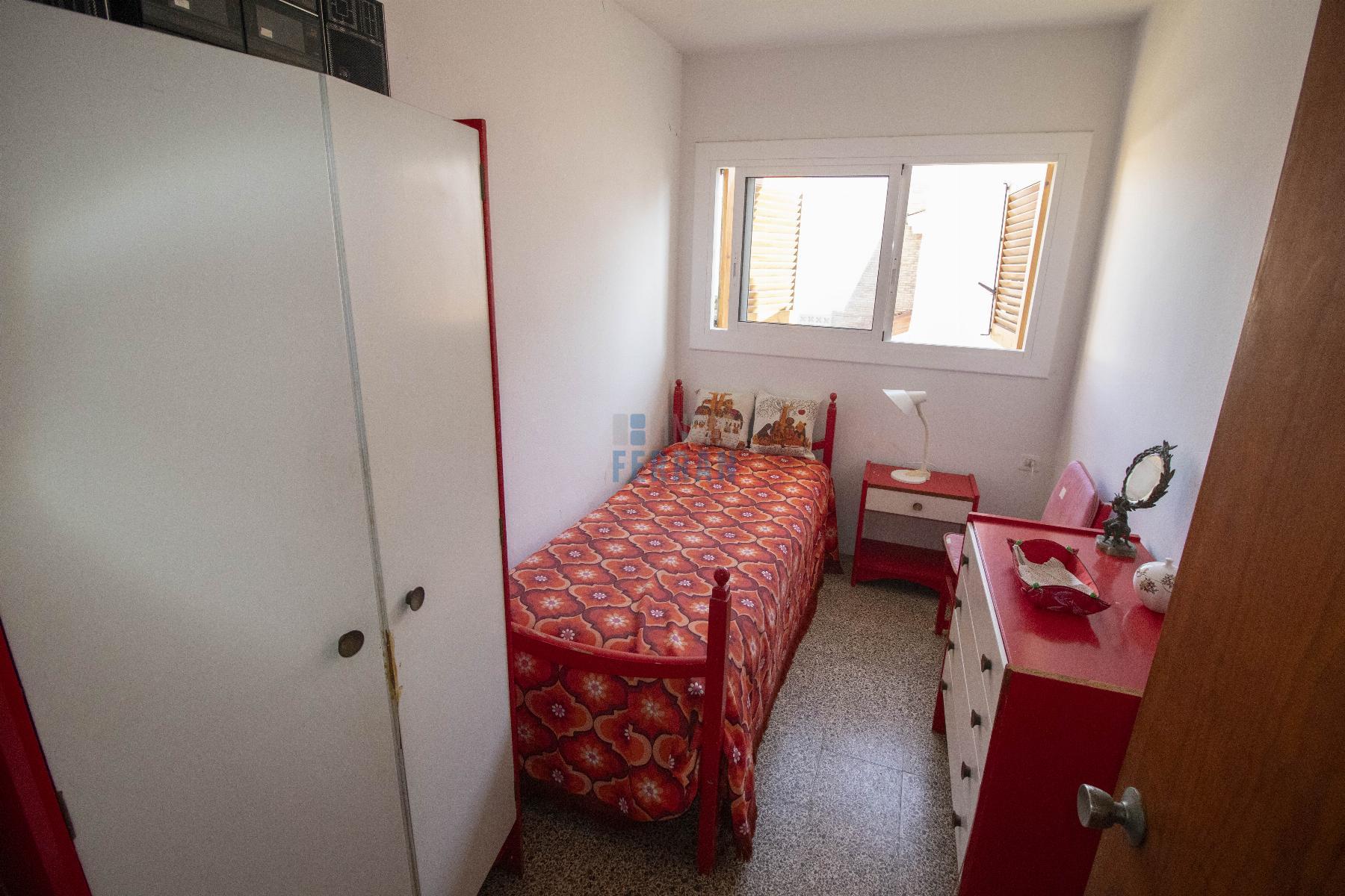 Vente de maison dans Coma - Ruga