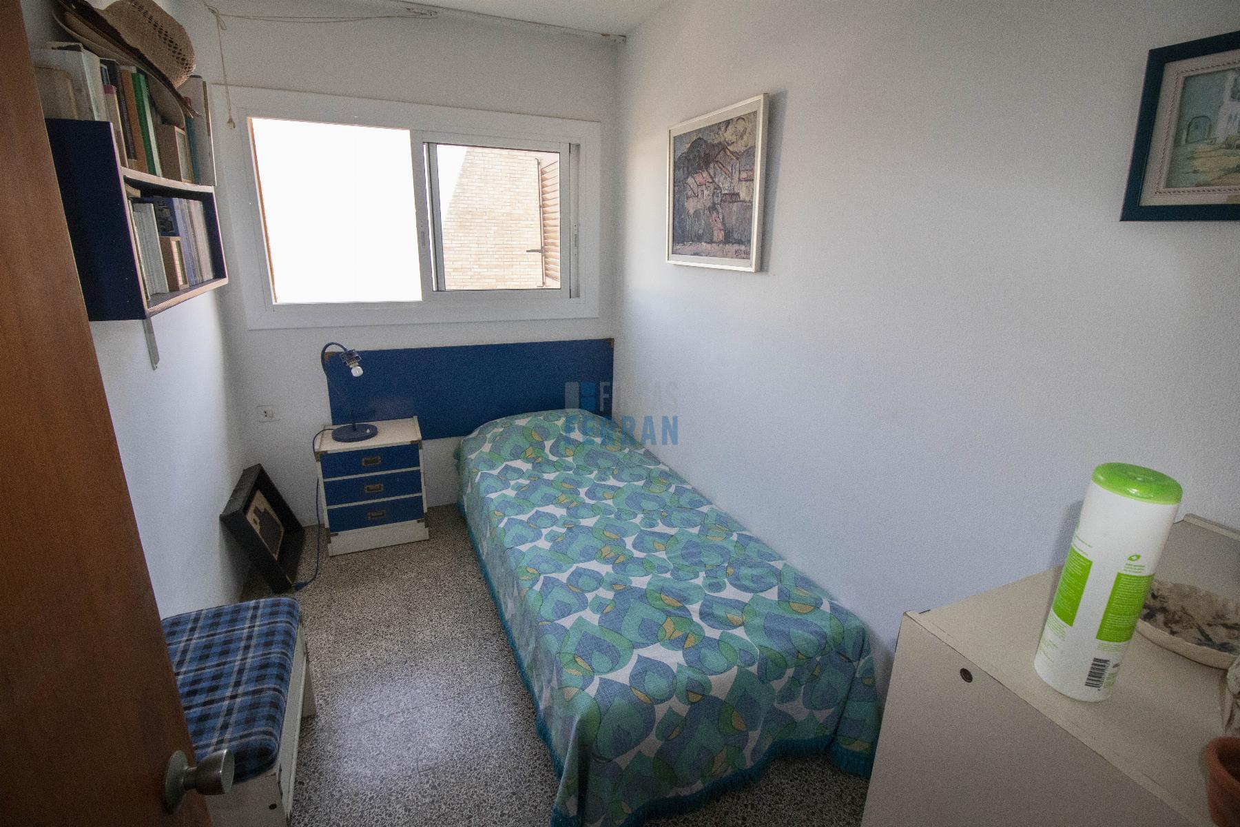 Vente de maison dans Coma - Ruga