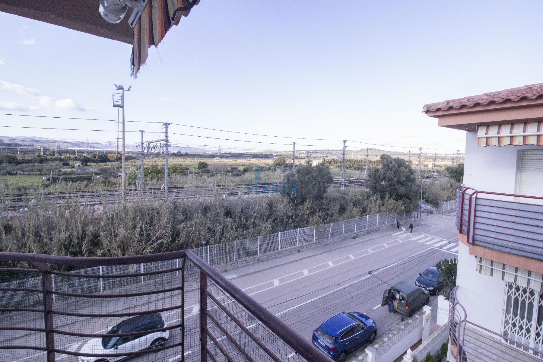 For sale of apartment in Coma - Ruga