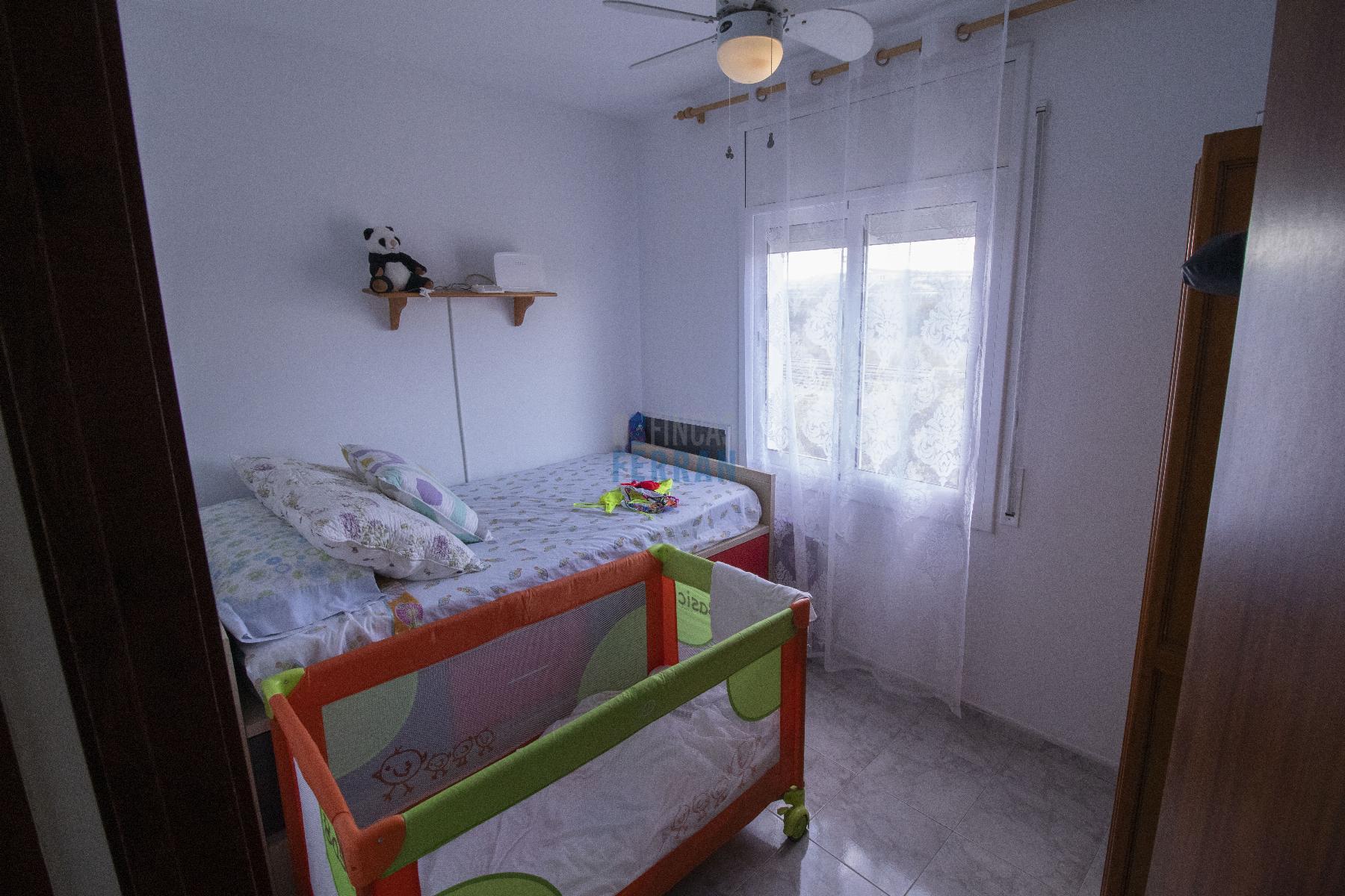 For sale of apartment in Coma - Ruga