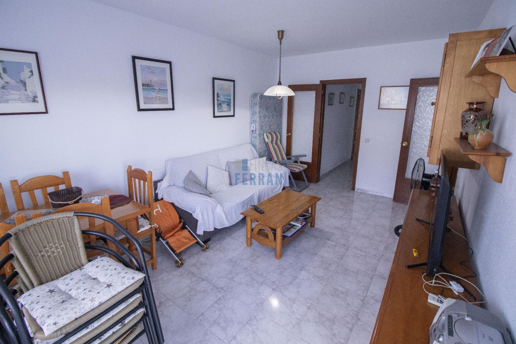 For sale of apartment in Coma - Ruga