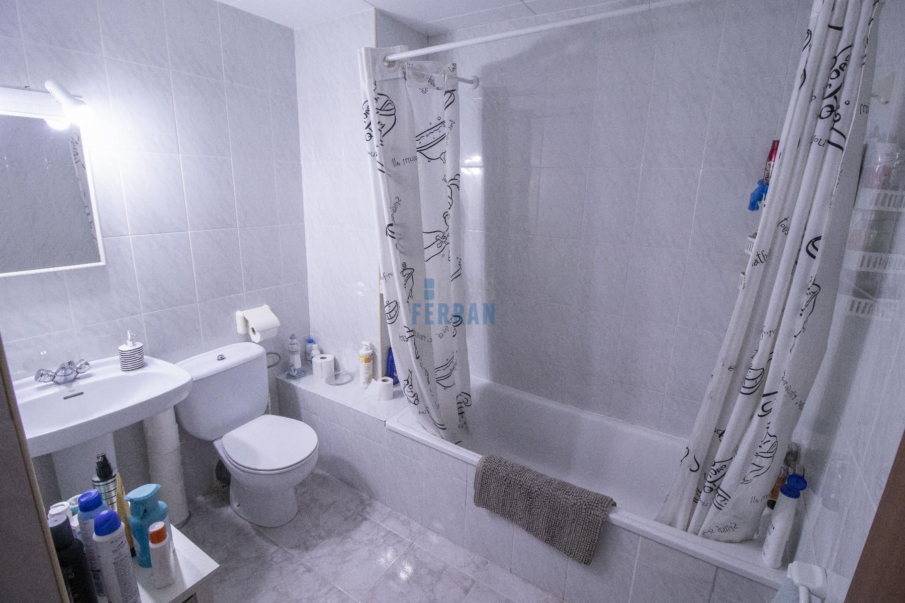 For sale of apartment in Coma - Ruga
