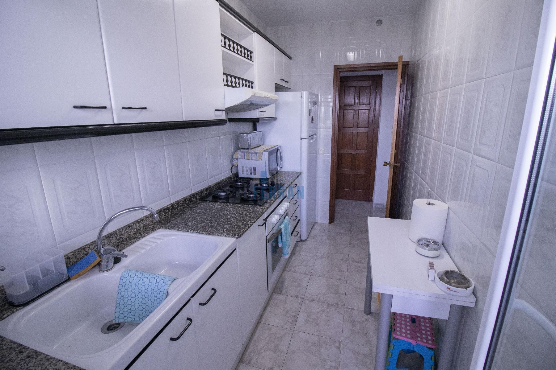For sale of apartment in Coma - Ruga