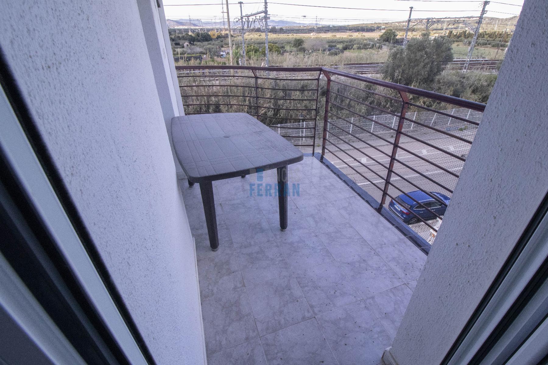 For sale of apartment in Coma - Ruga