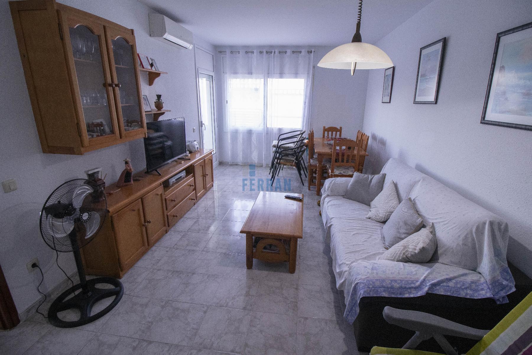 For sale of apartment in Coma - Ruga