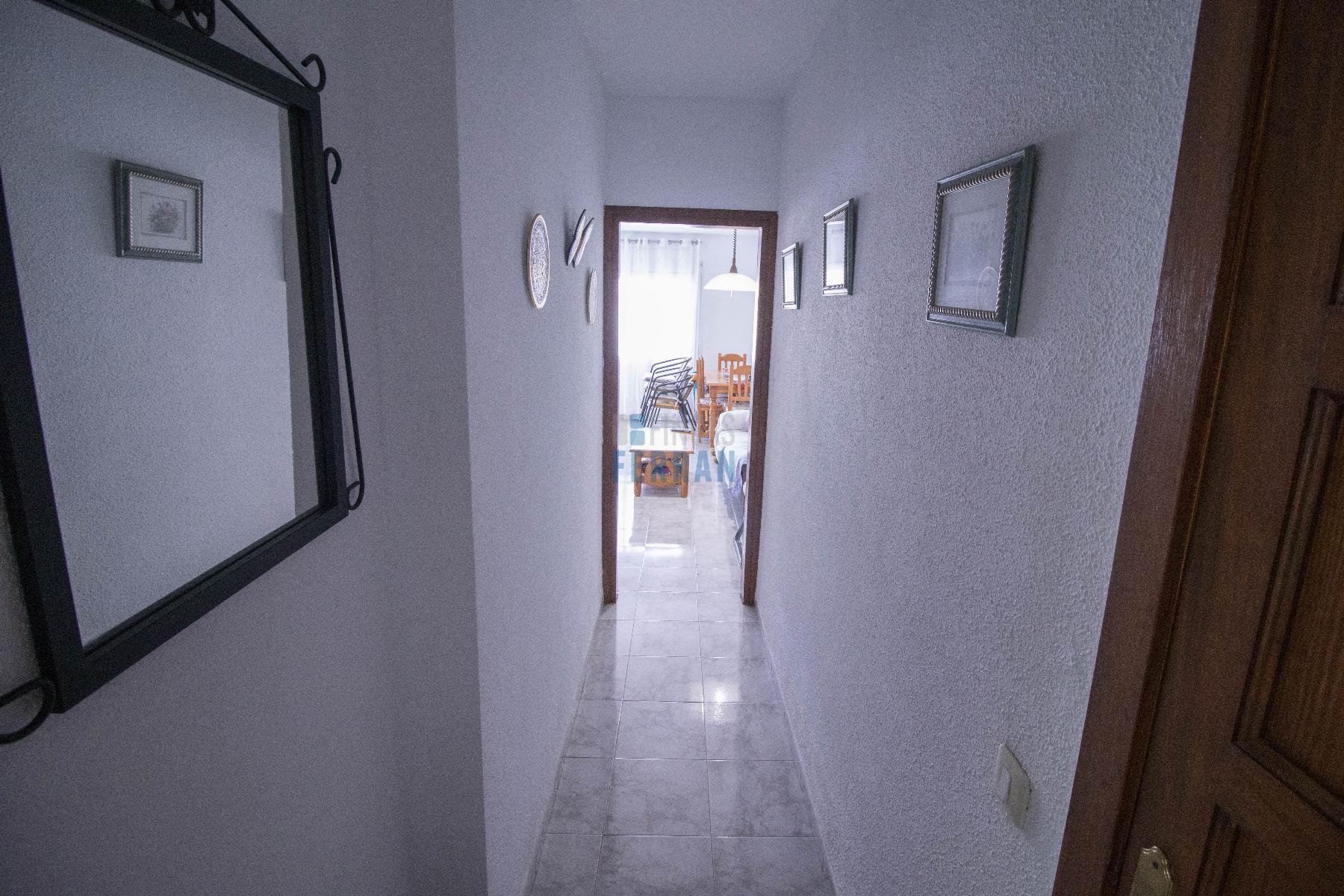For sale of apartment in Coma - Ruga