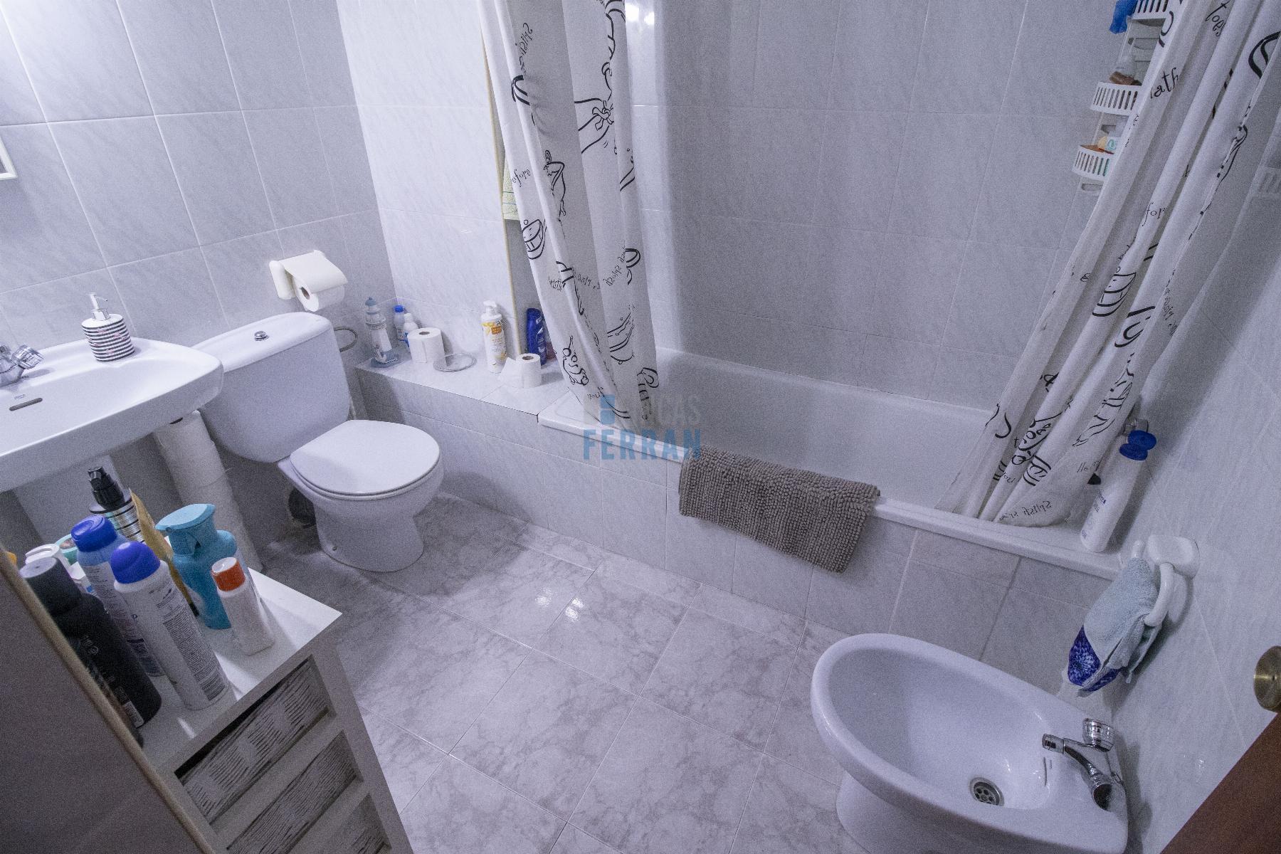 For sale of apartment in Coma - Ruga
