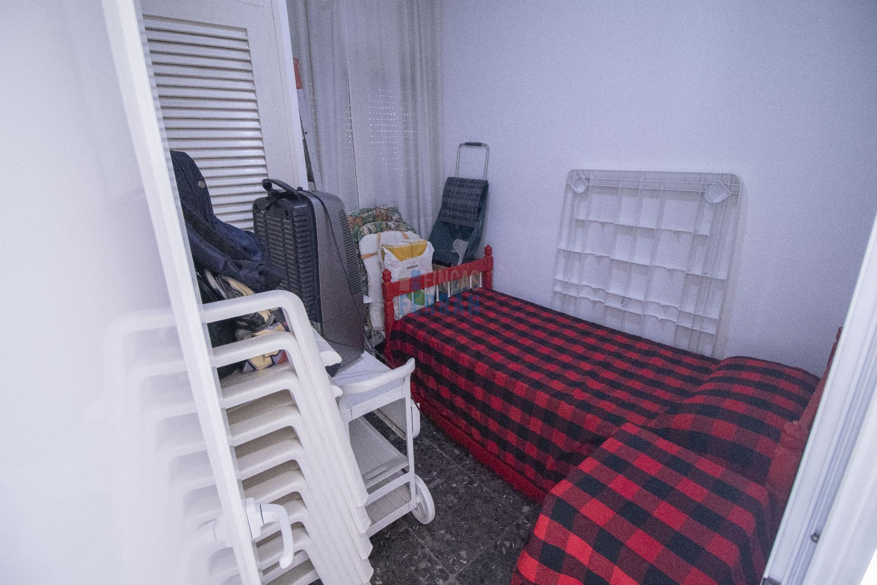 Venta de casa en Coma - Ruga