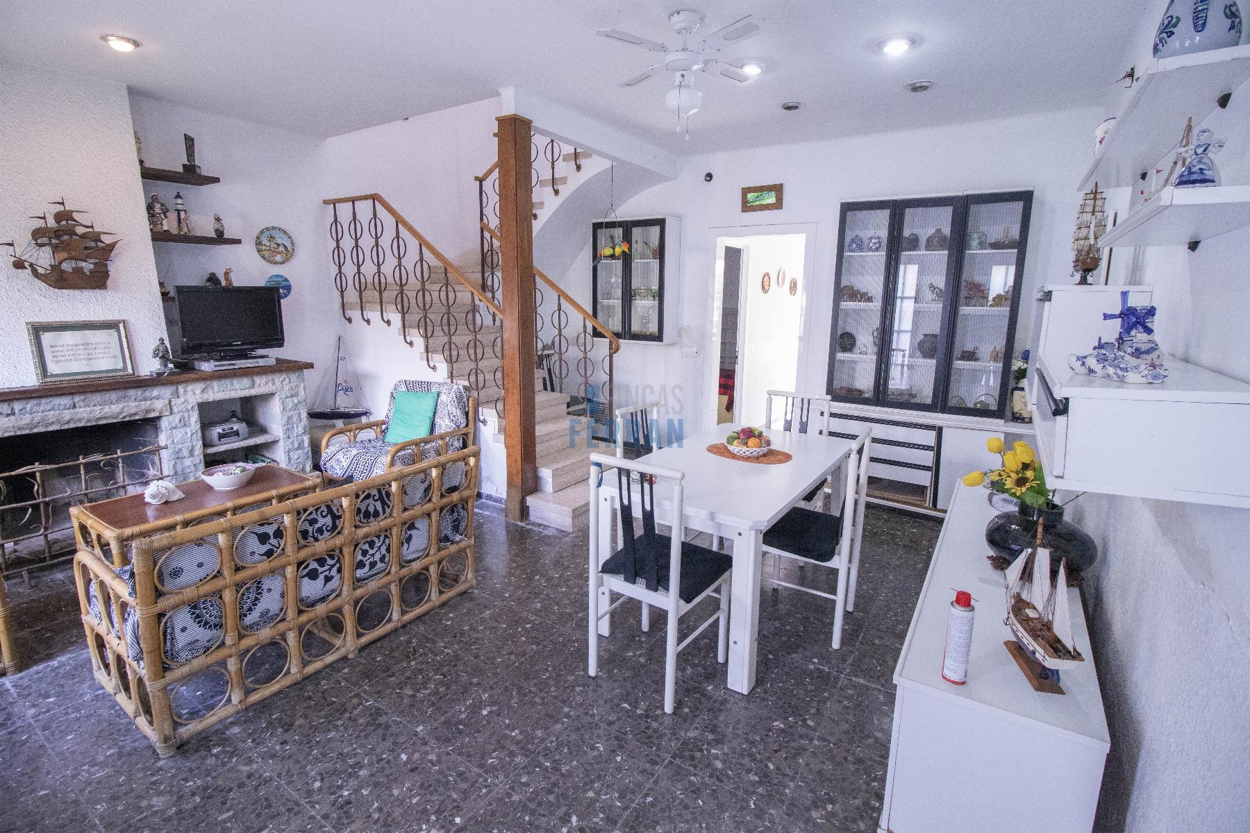 Venta de casa en Coma - Ruga