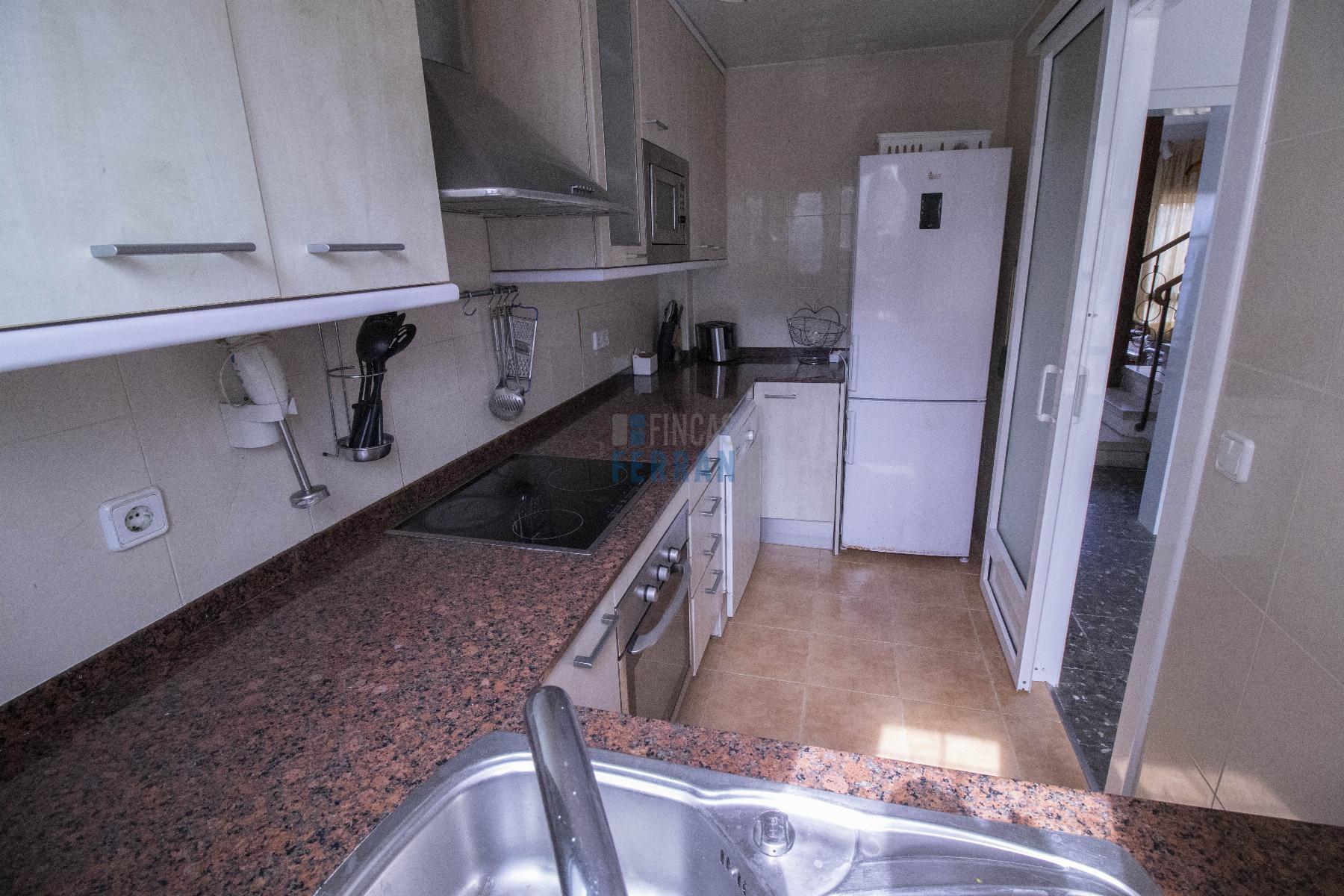Venta de casa en Coma - Ruga