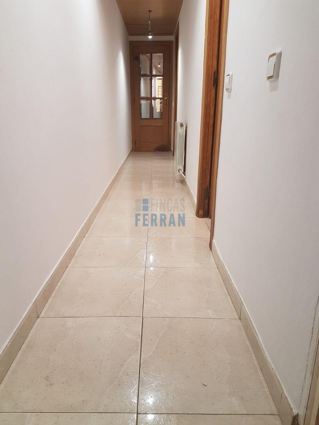 Vente de appartement dans l Hospitalet de Llobregat