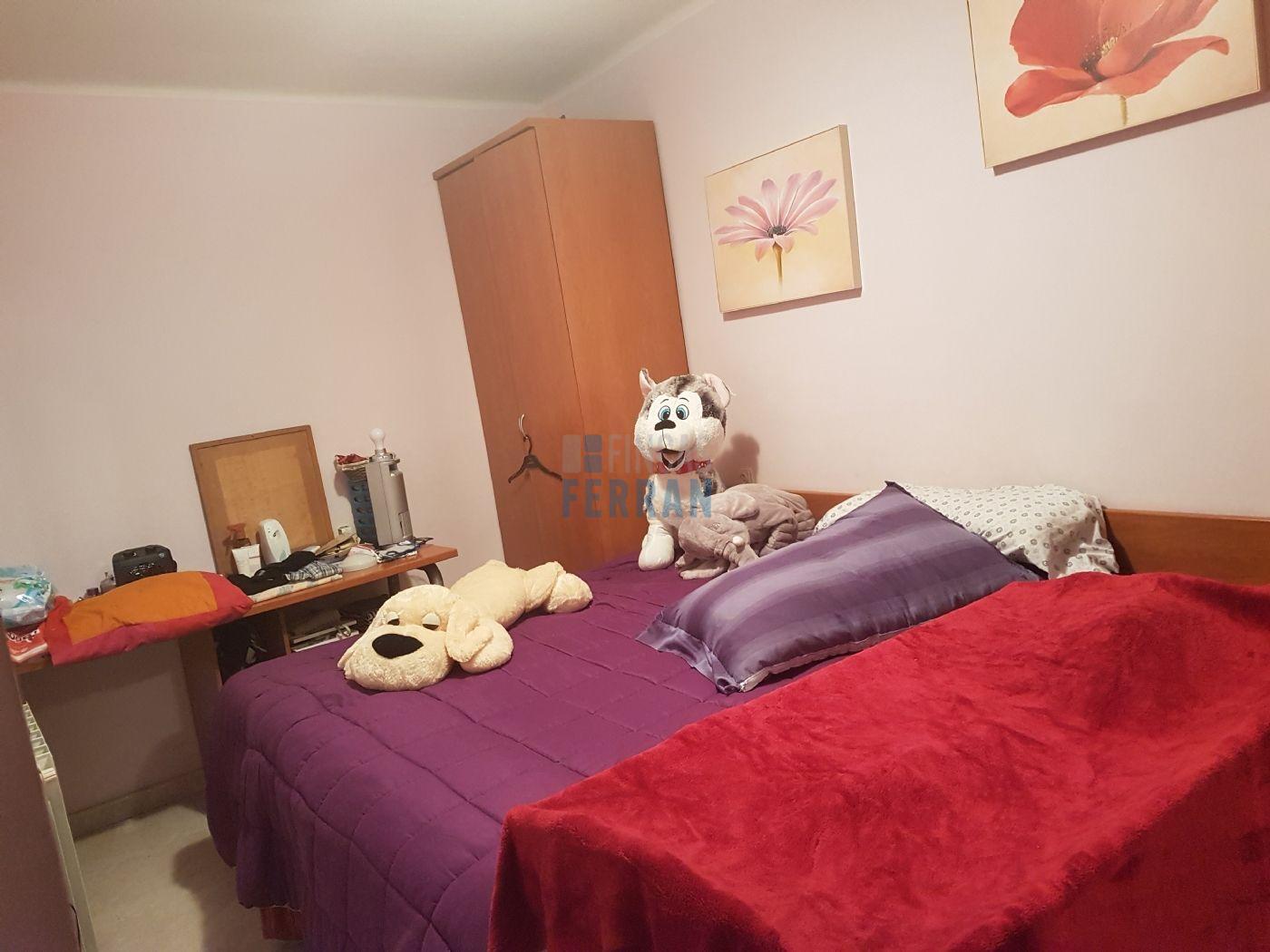 Vente de appartement dans l Hospitalet de Llobregat