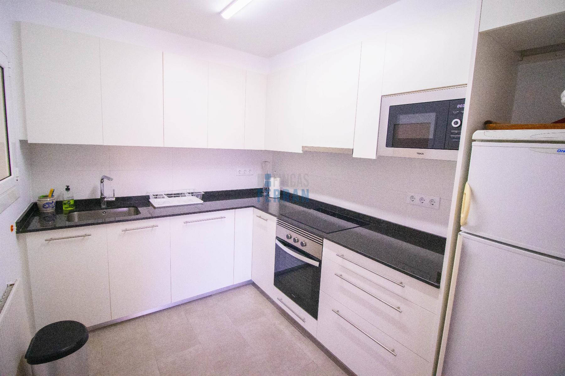 Venda de apartament a Coma - Ruga