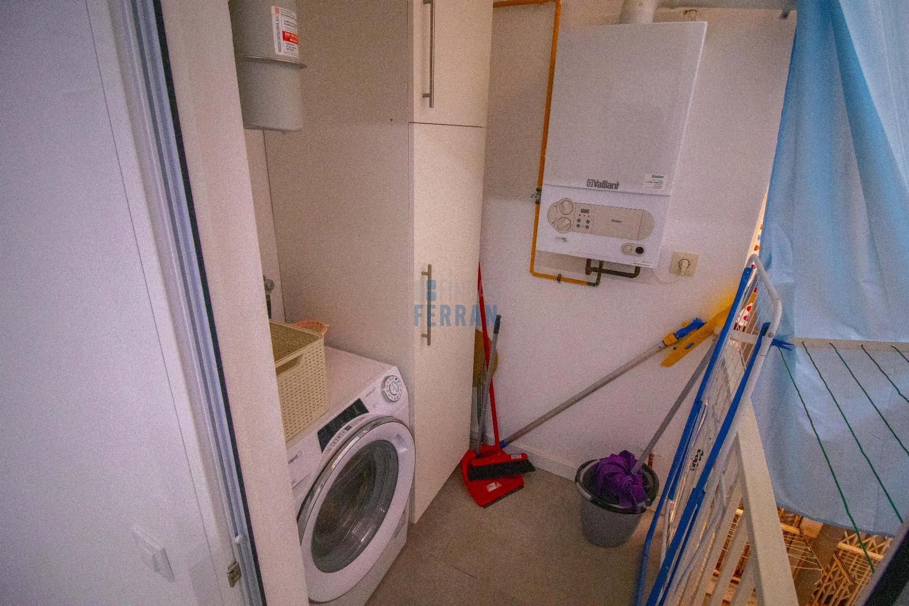 Venda de apartament a Coma - Ruga