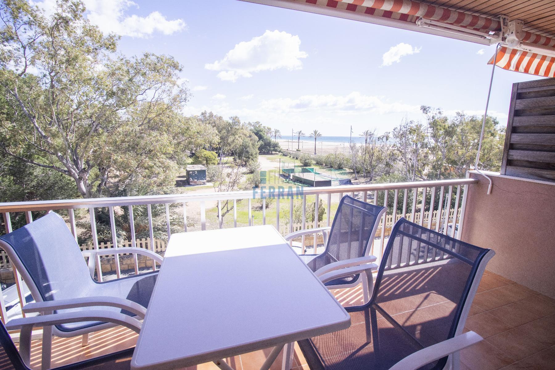 Venda de apartament a Coma - Ruga