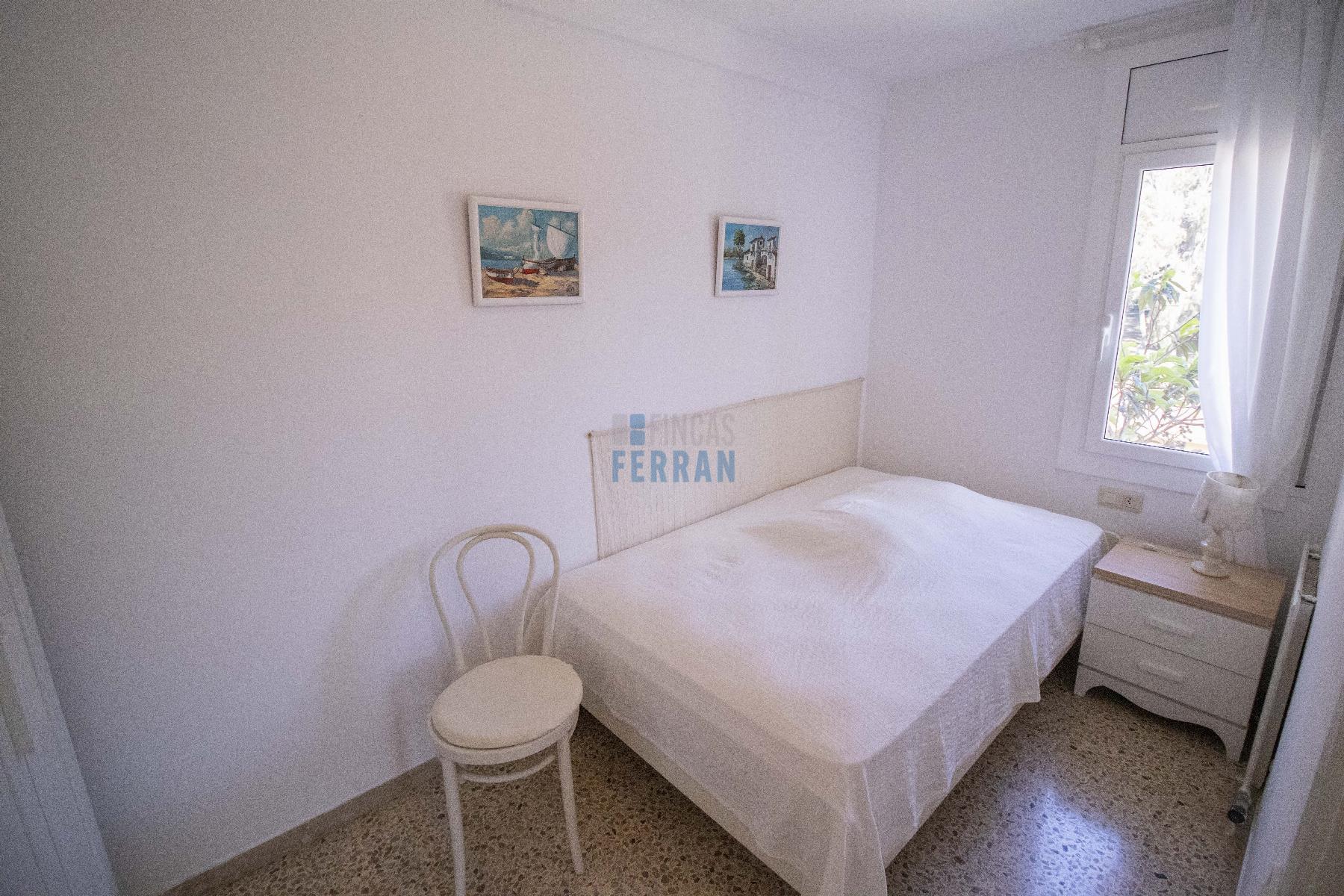 Venda de apartament a Coma - Ruga