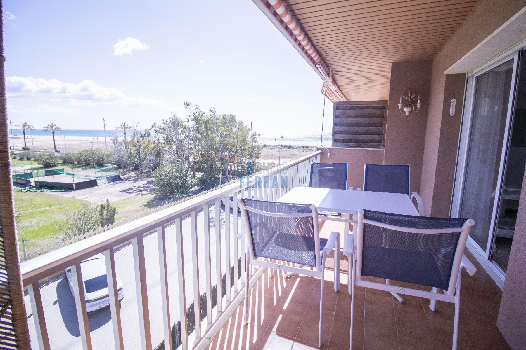 Venda de apartament a Coma - Ruga
