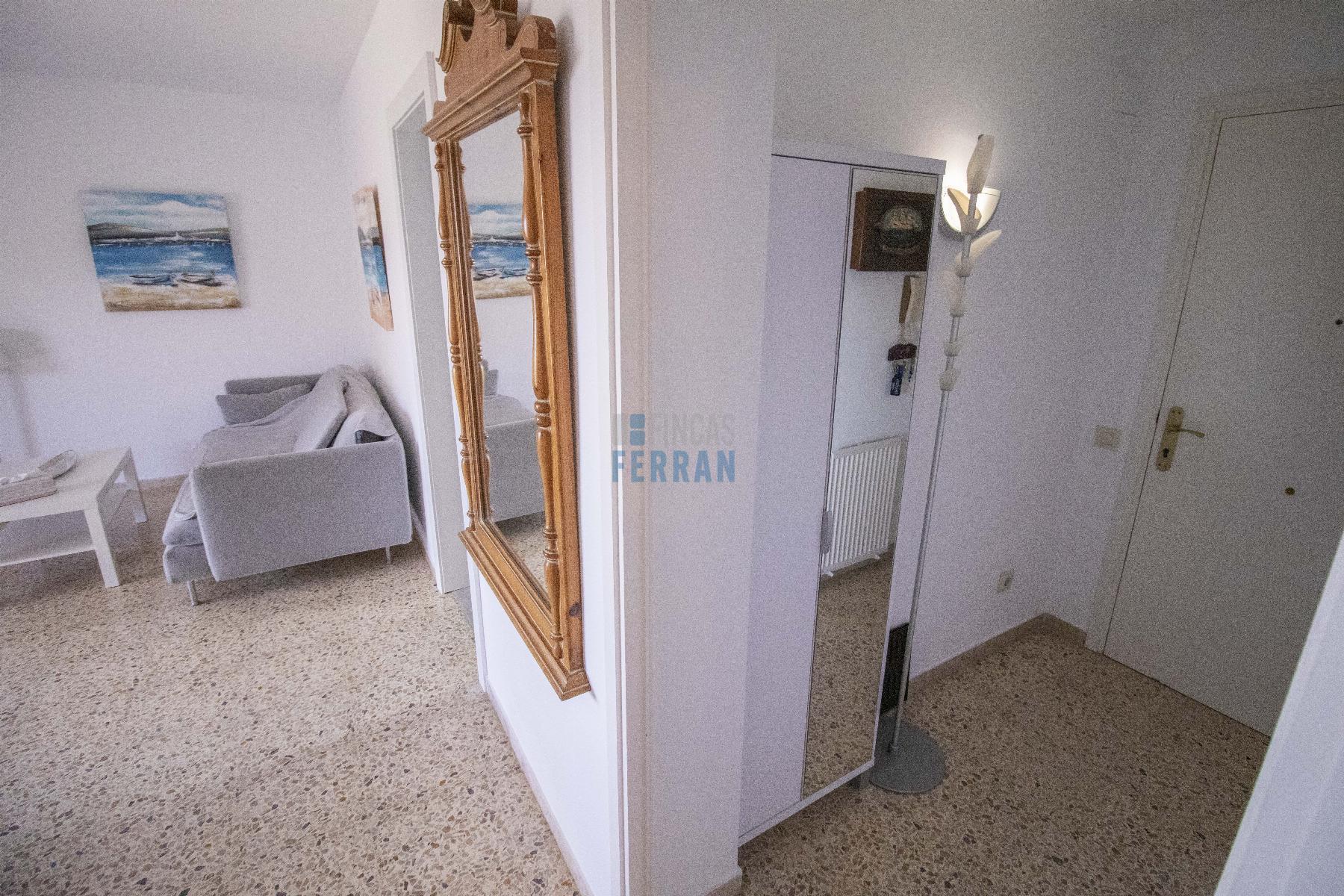 Venda de apartament a Coma - Ruga