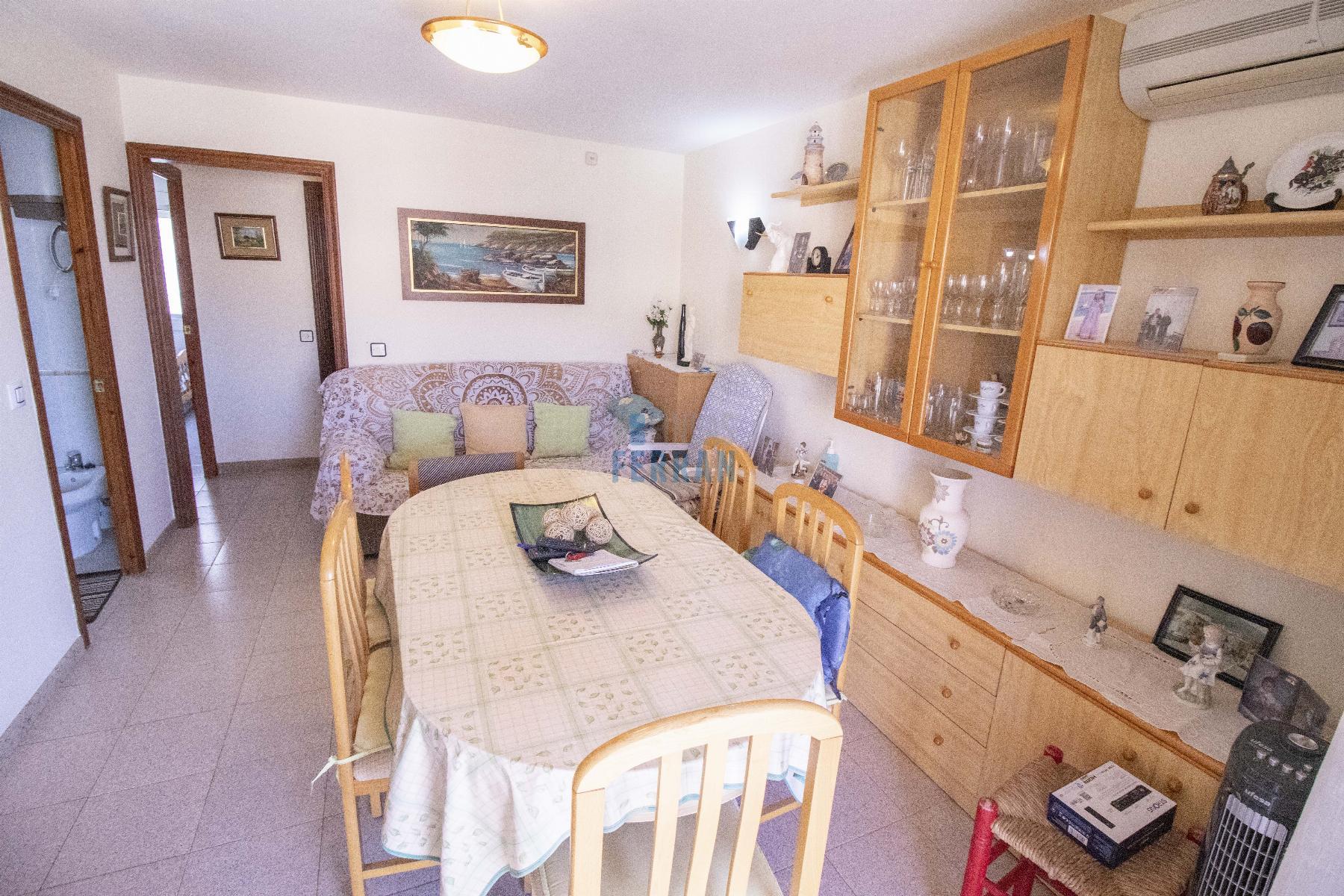 For sale of apartment in Coma - Ruga