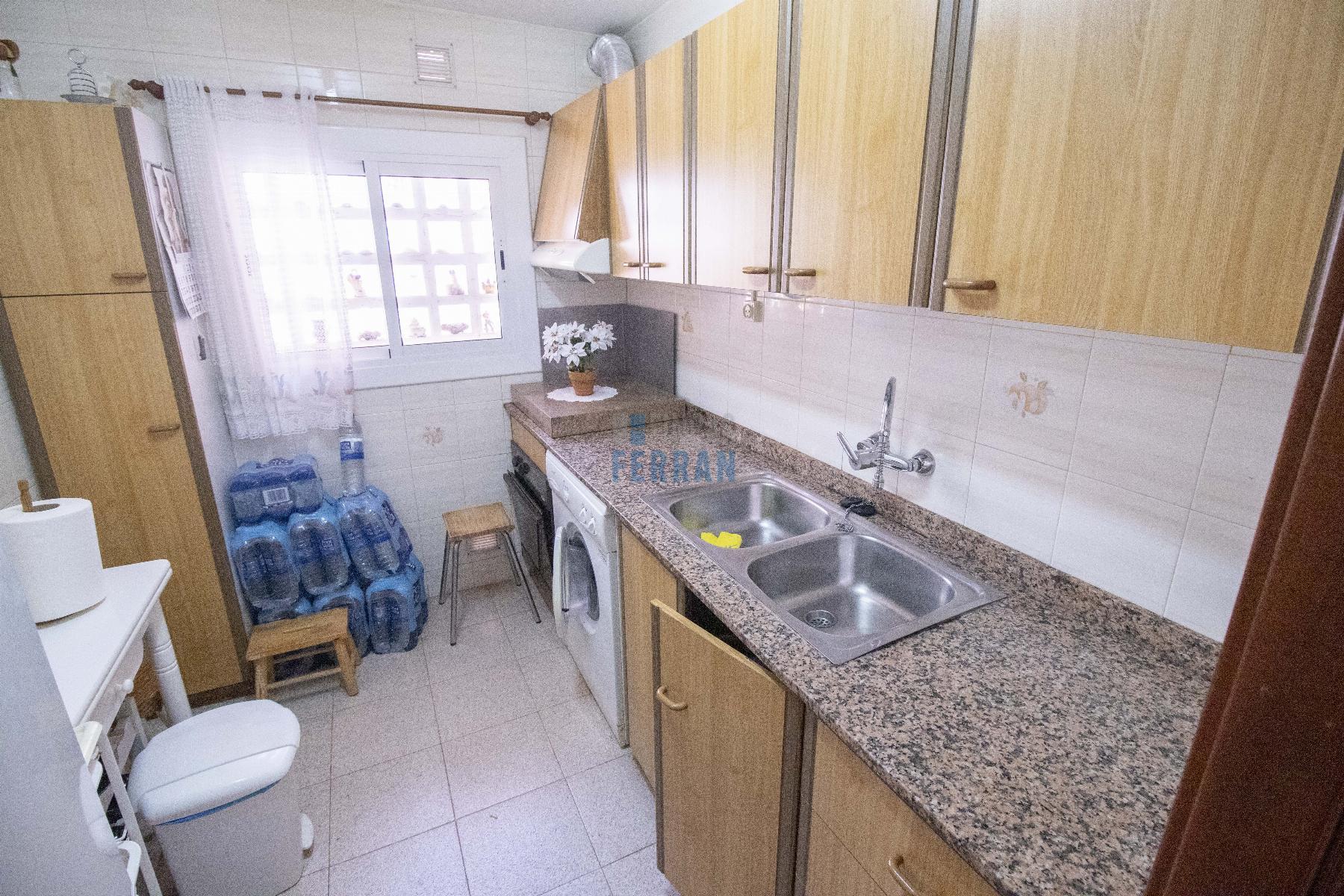 For sale of apartment in Coma - Ruga