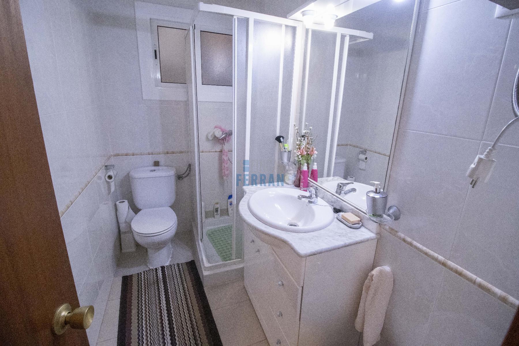 For sale of apartment in Coma - Ruga