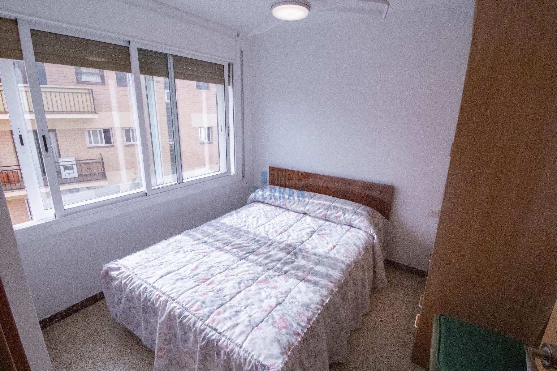 For sale of apartment in Coma - Ruga