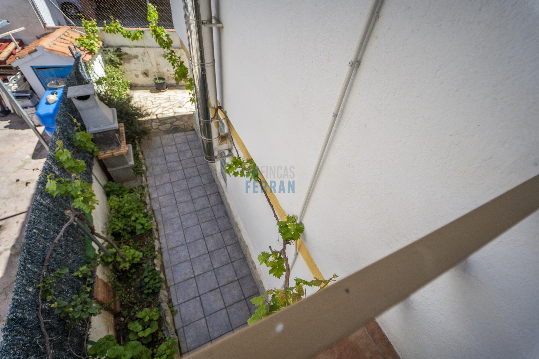 Venta de casa en Coma - Ruga