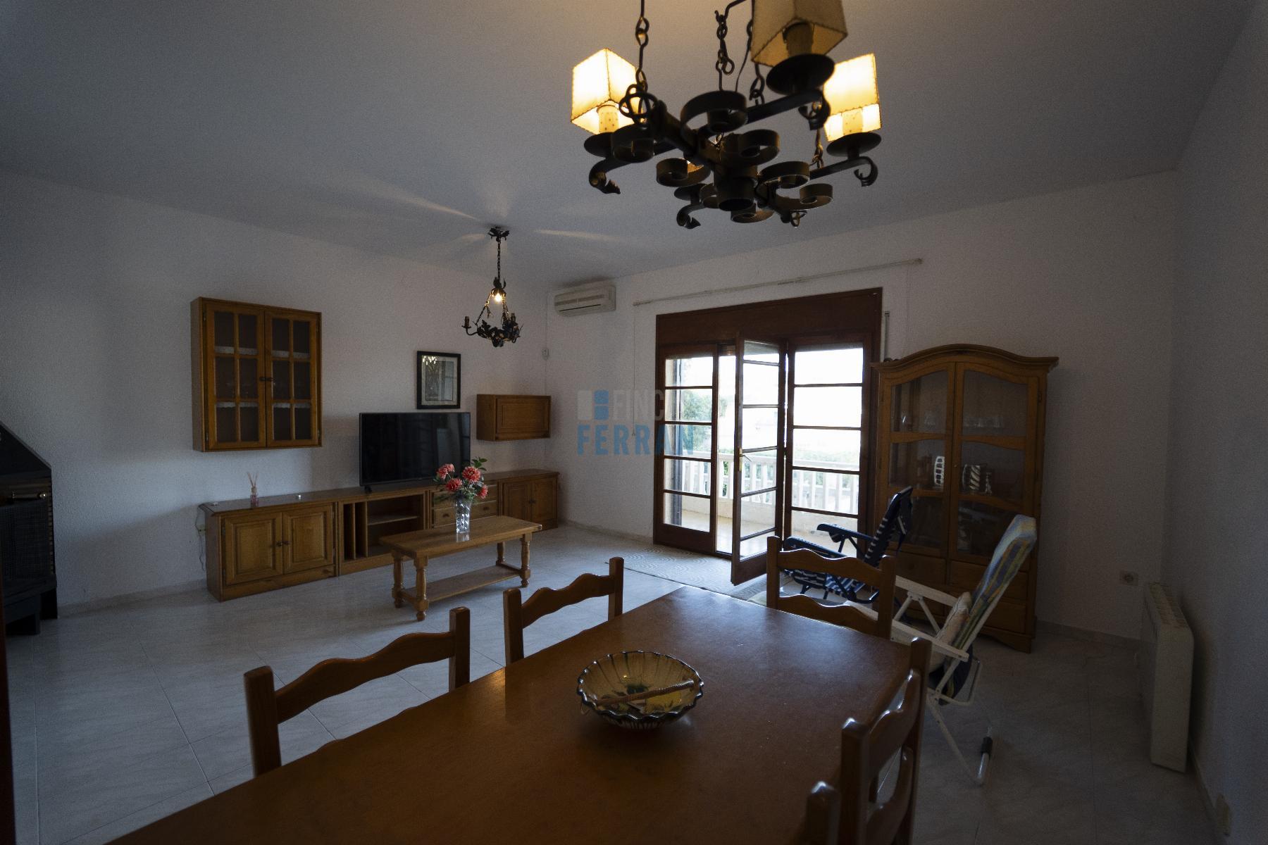 Venta de casa en Coma - Ruga