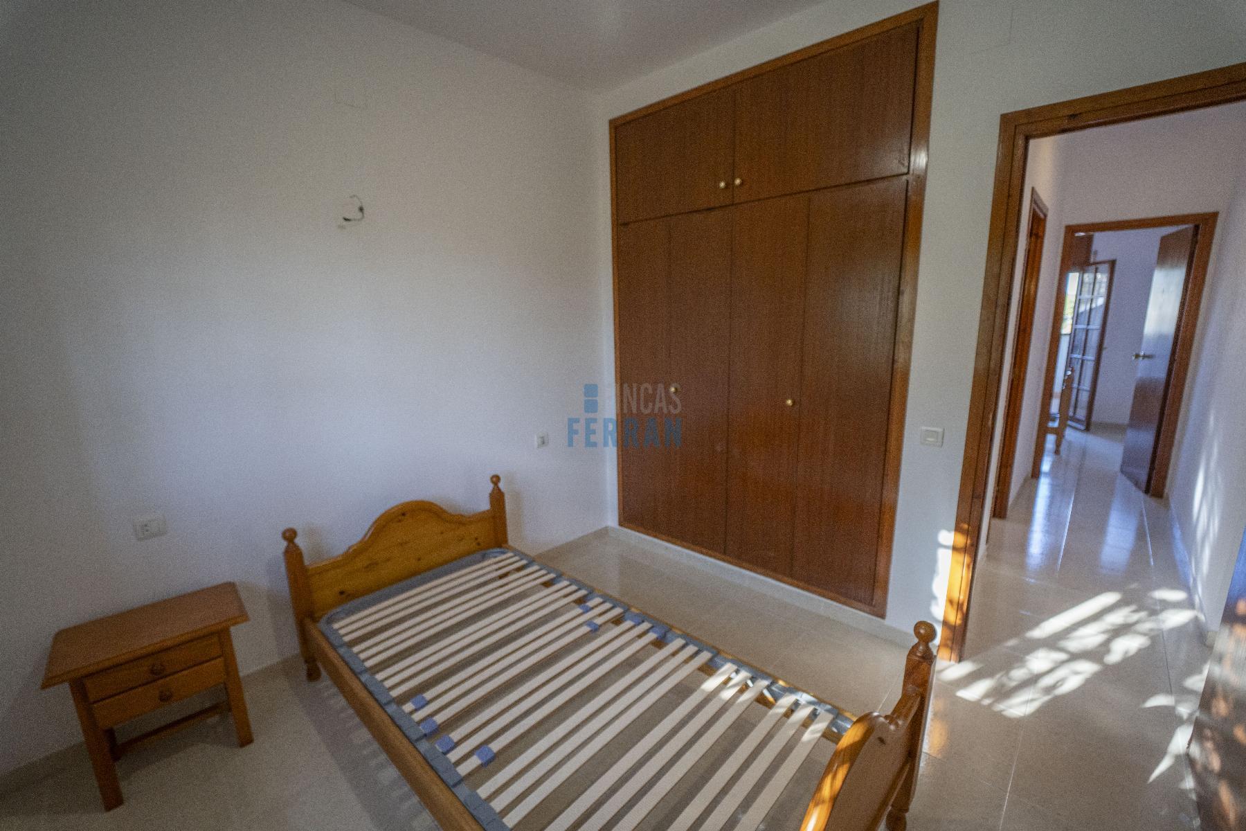 Venta de casa en Coma - Ruga