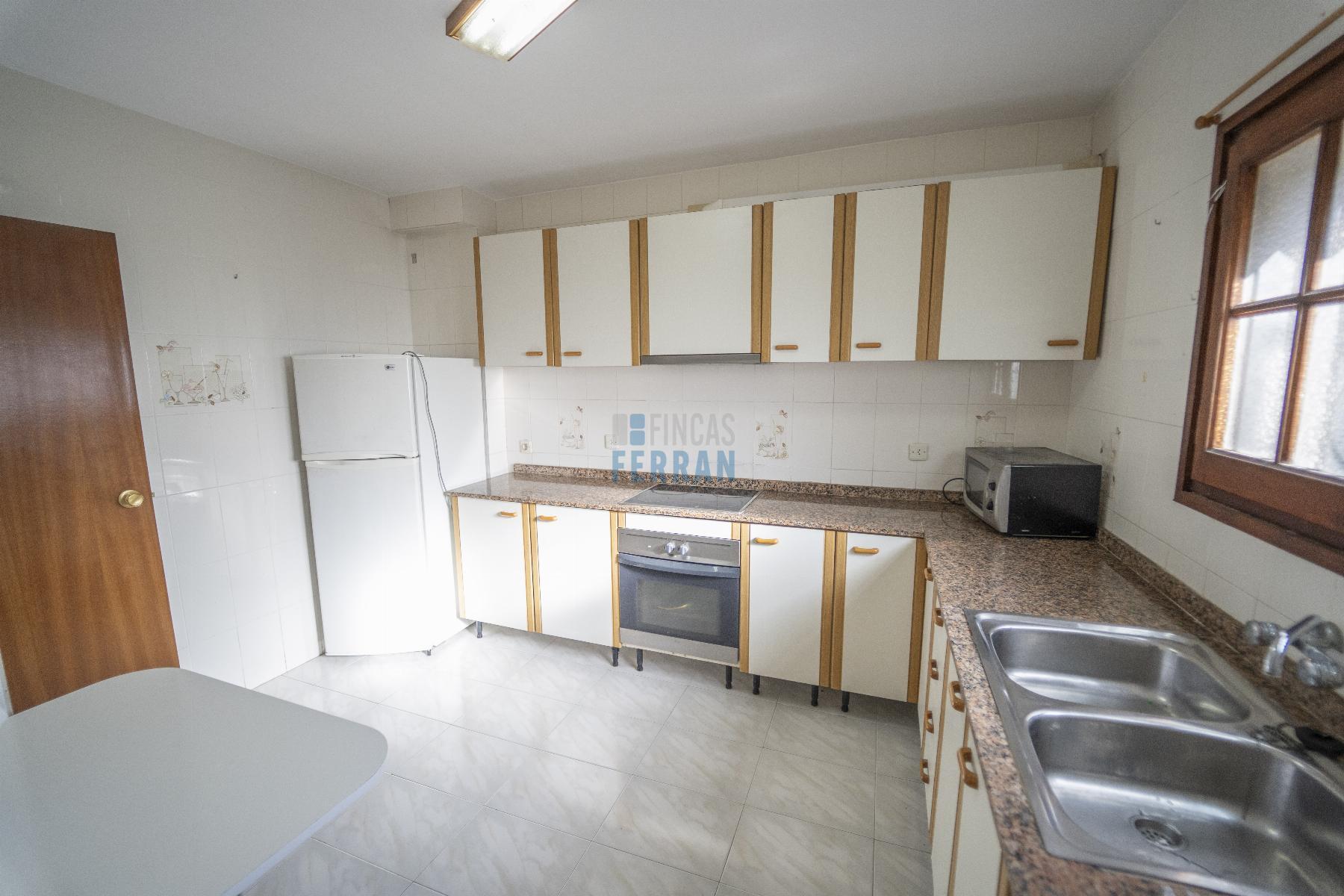 Venta de casa en Coma - Ruga