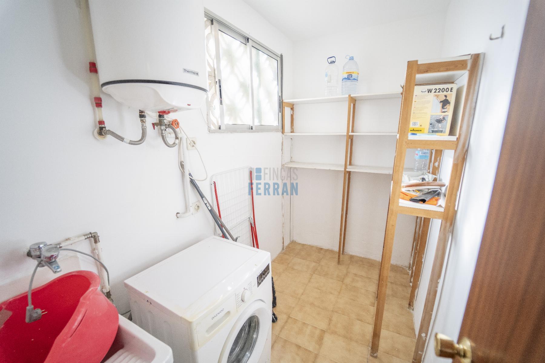 Venta de casa en Coma - Ruga