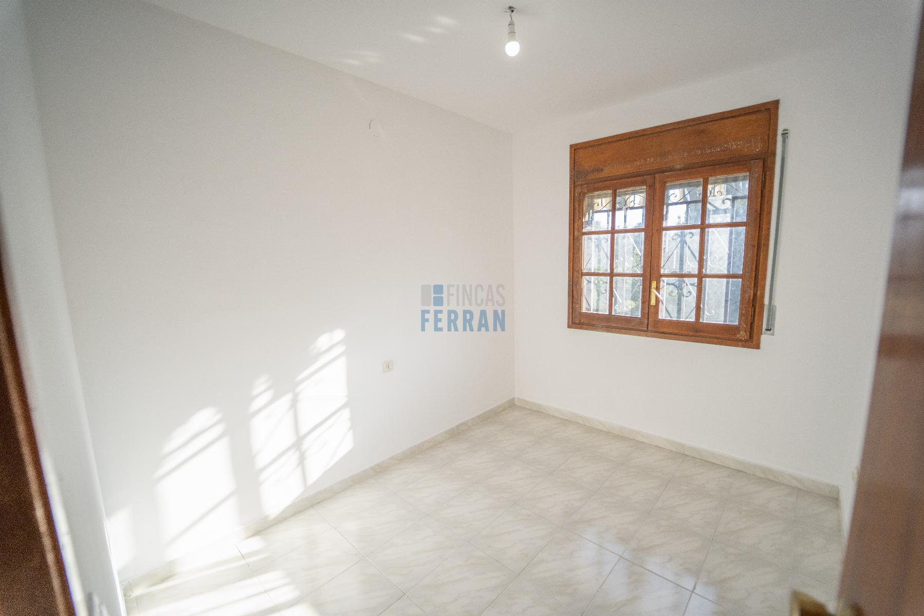 Venta de casa en Coma - Ruga