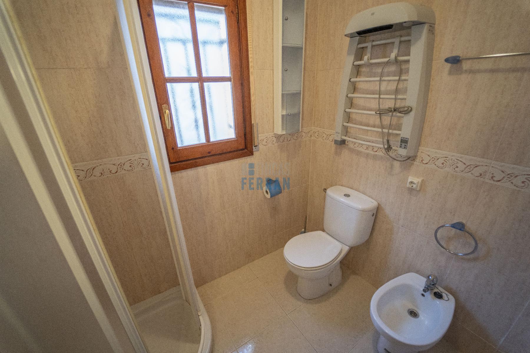 Venta de casa en Coma - Ruga