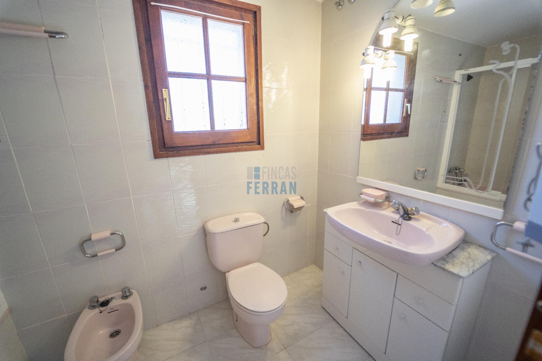 Venta de casa en Coma - Ruga