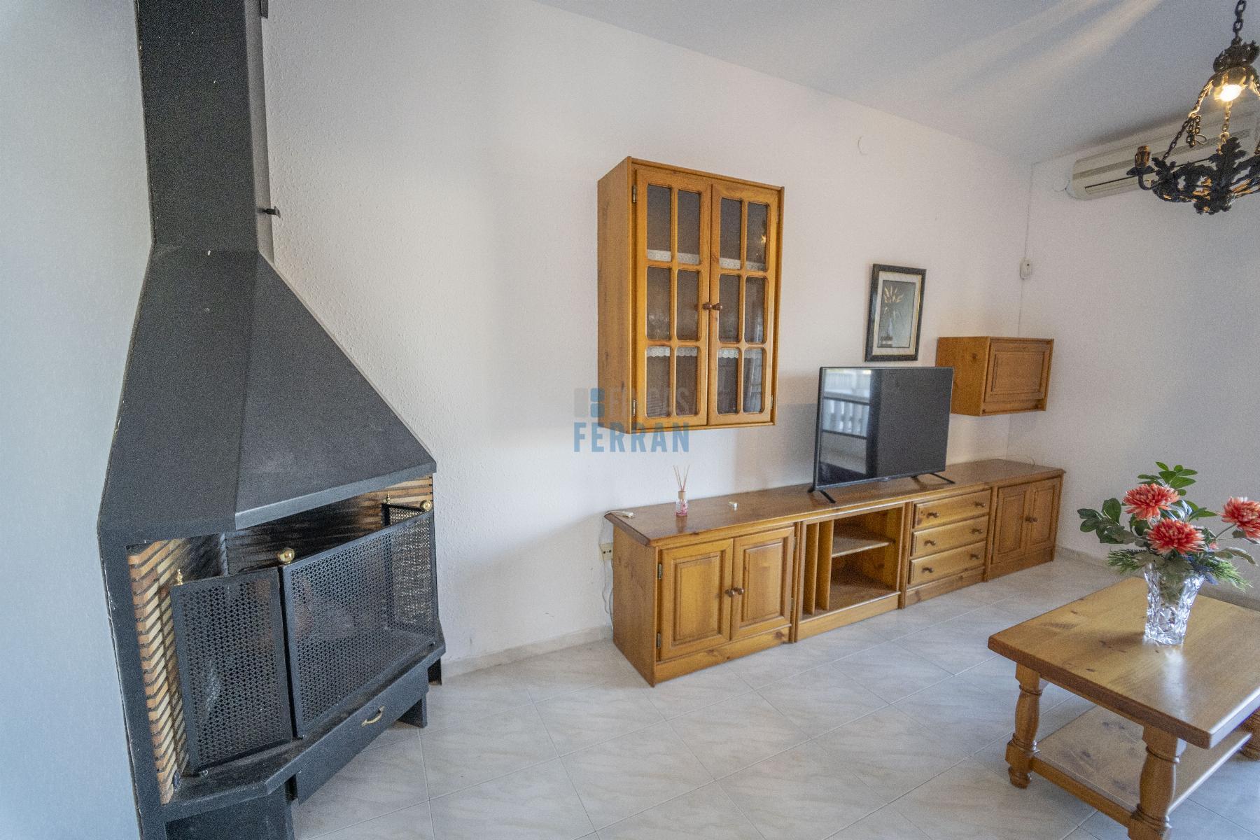 Venta de casa en Coma - Ruga