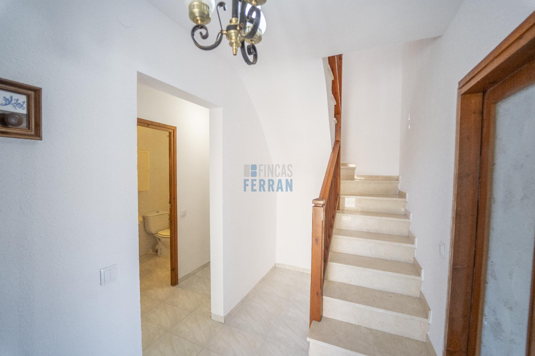 Venta de casa en Coma - Ruga