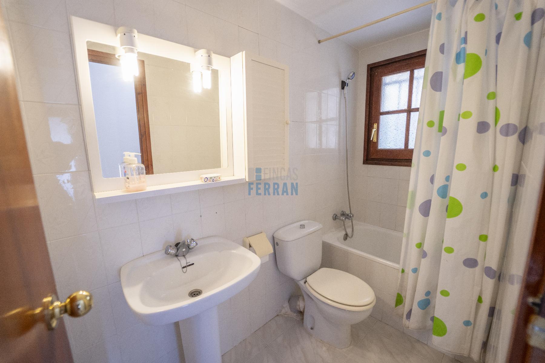 Venta de casa en Coma - Ruga