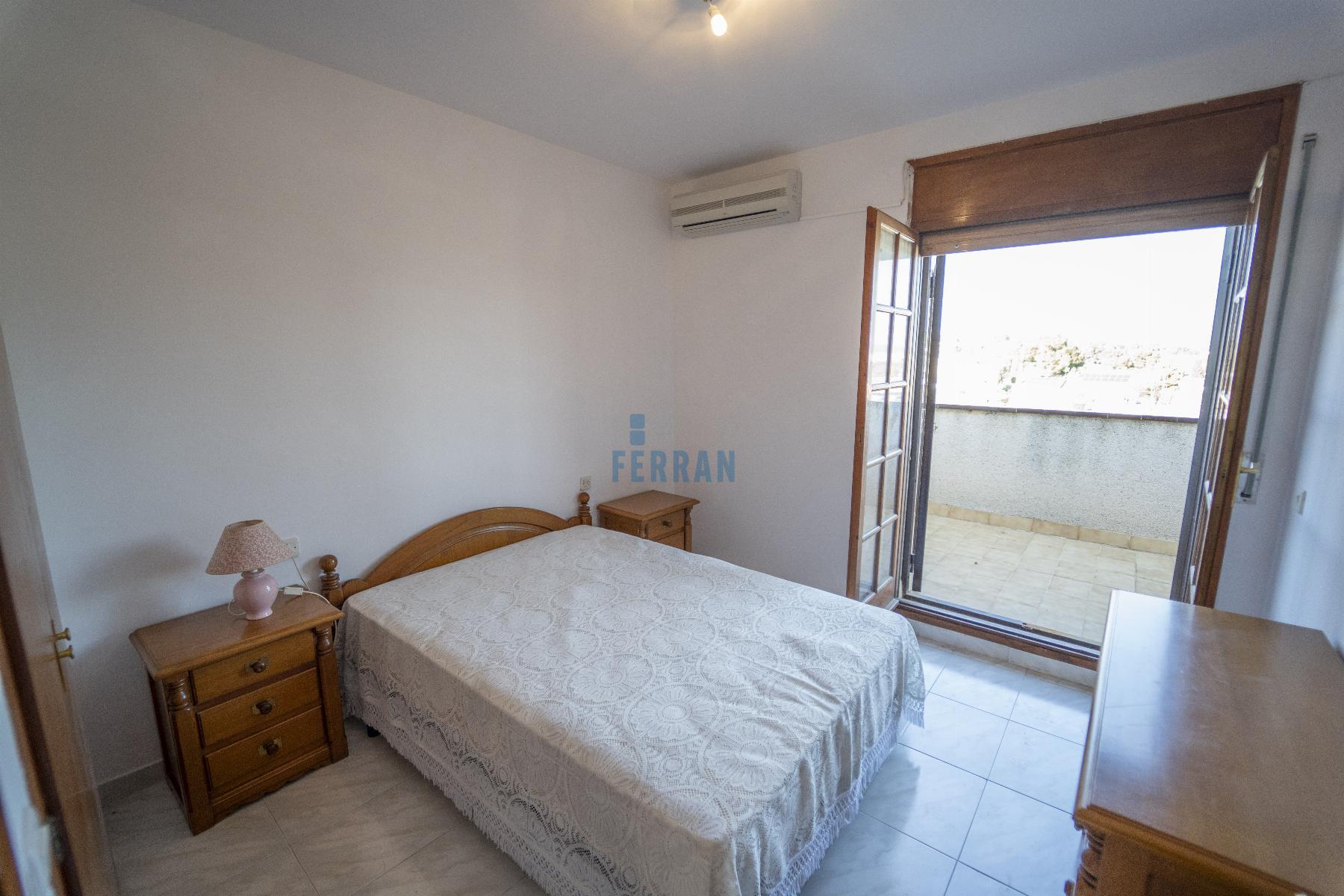 Venta de casa en Coma - Ruga