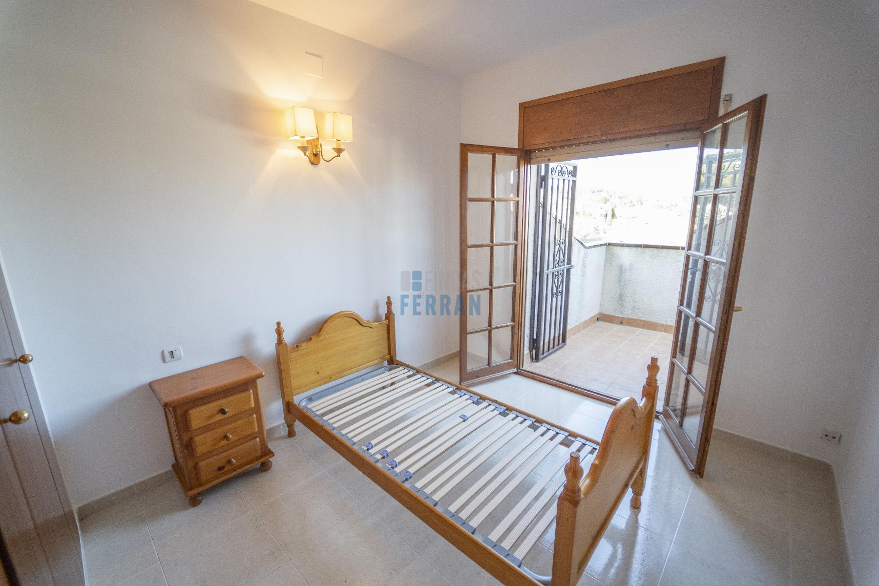 Venta de casa en Coma - Ruga