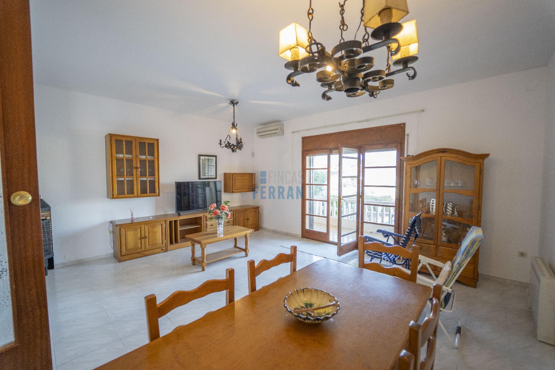 Venta de casa en Coma - Ruga