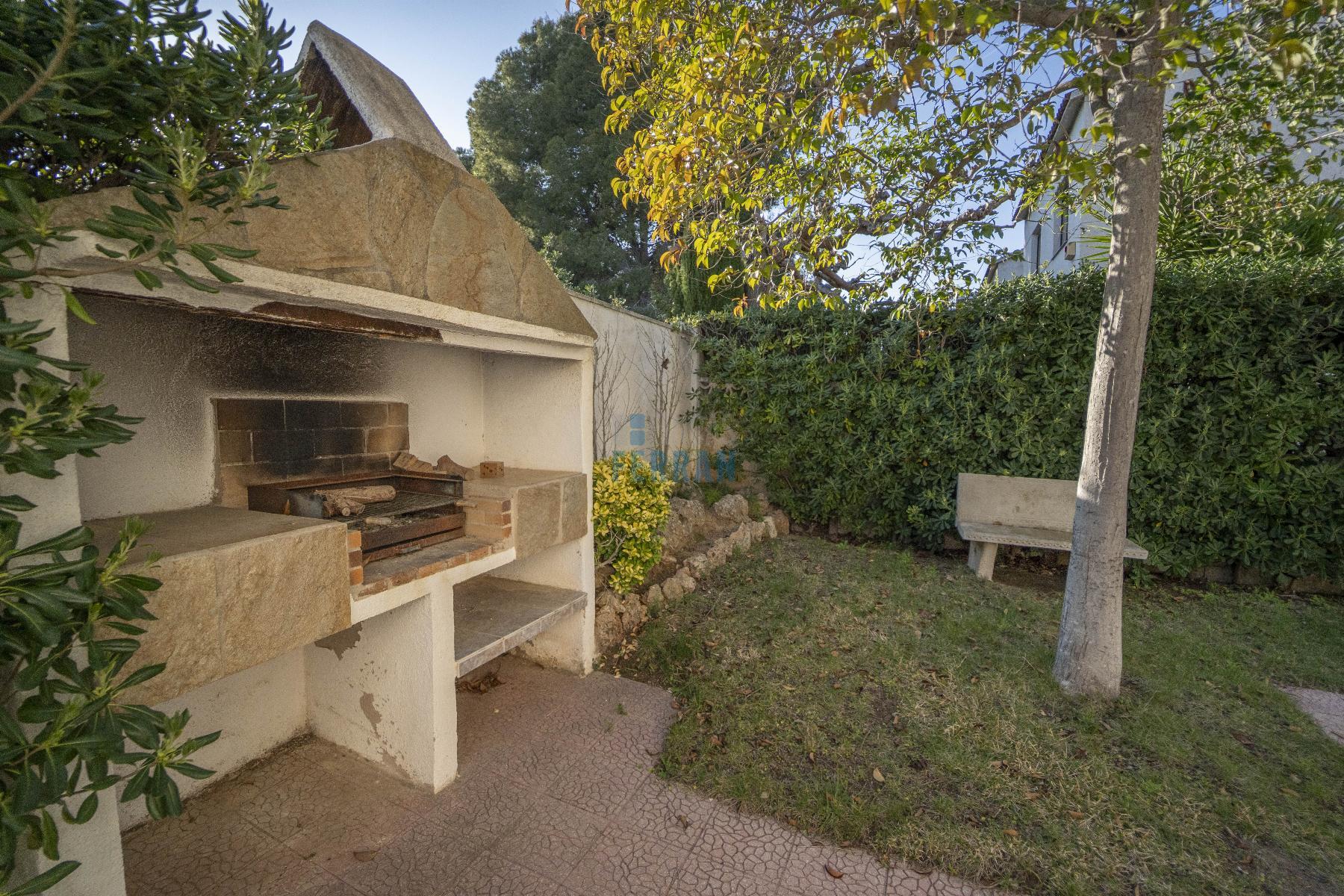 Venta de casa en Coma - Ruga