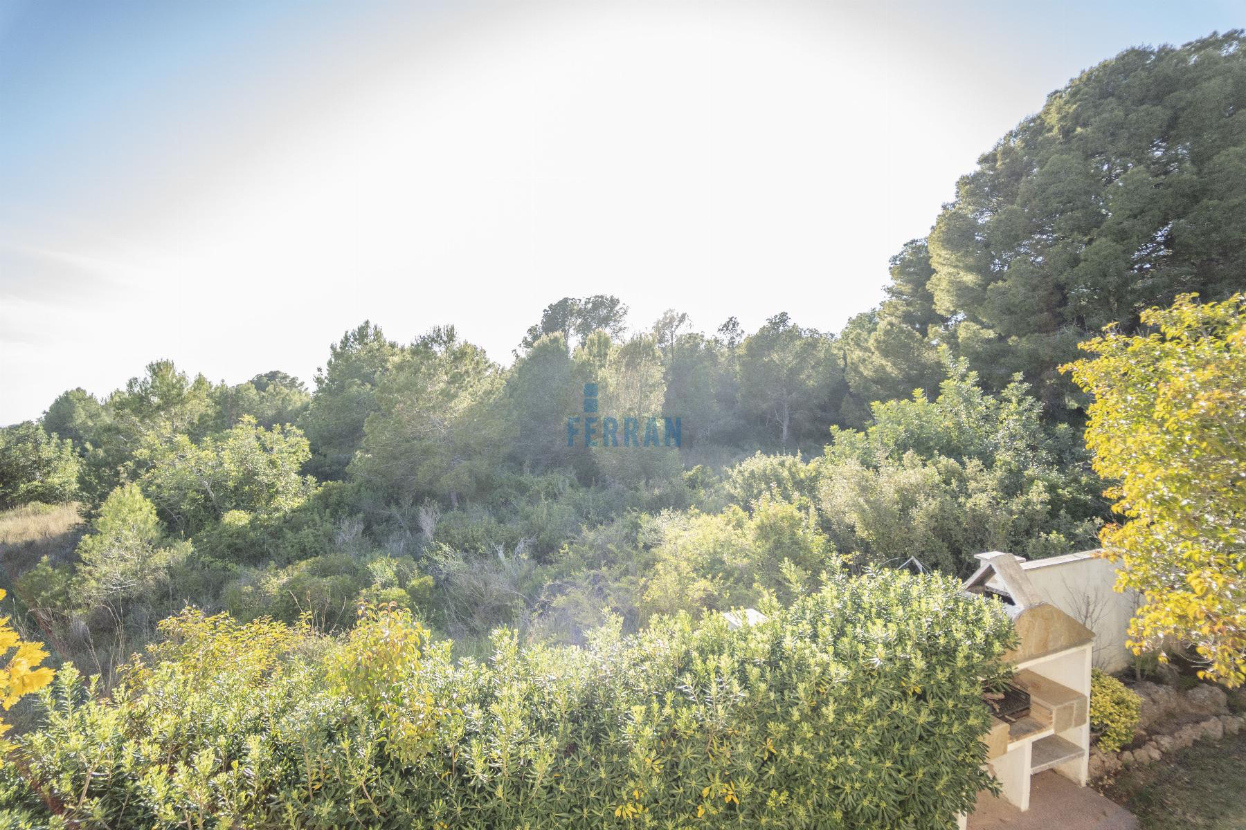 Venta de casa en Coma - Ruga