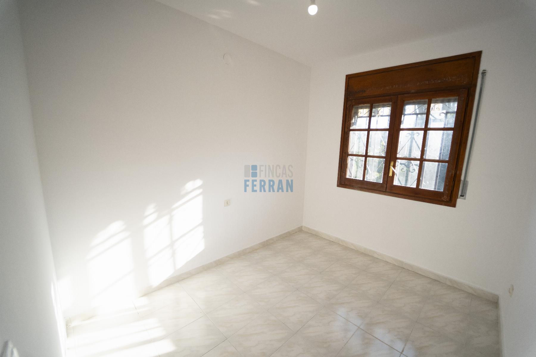 Venta de casa en Coma - Ruga