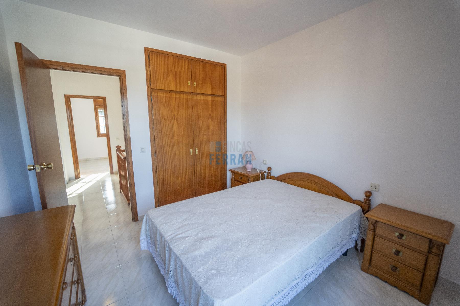 Venta de casa en Coma - Ruga