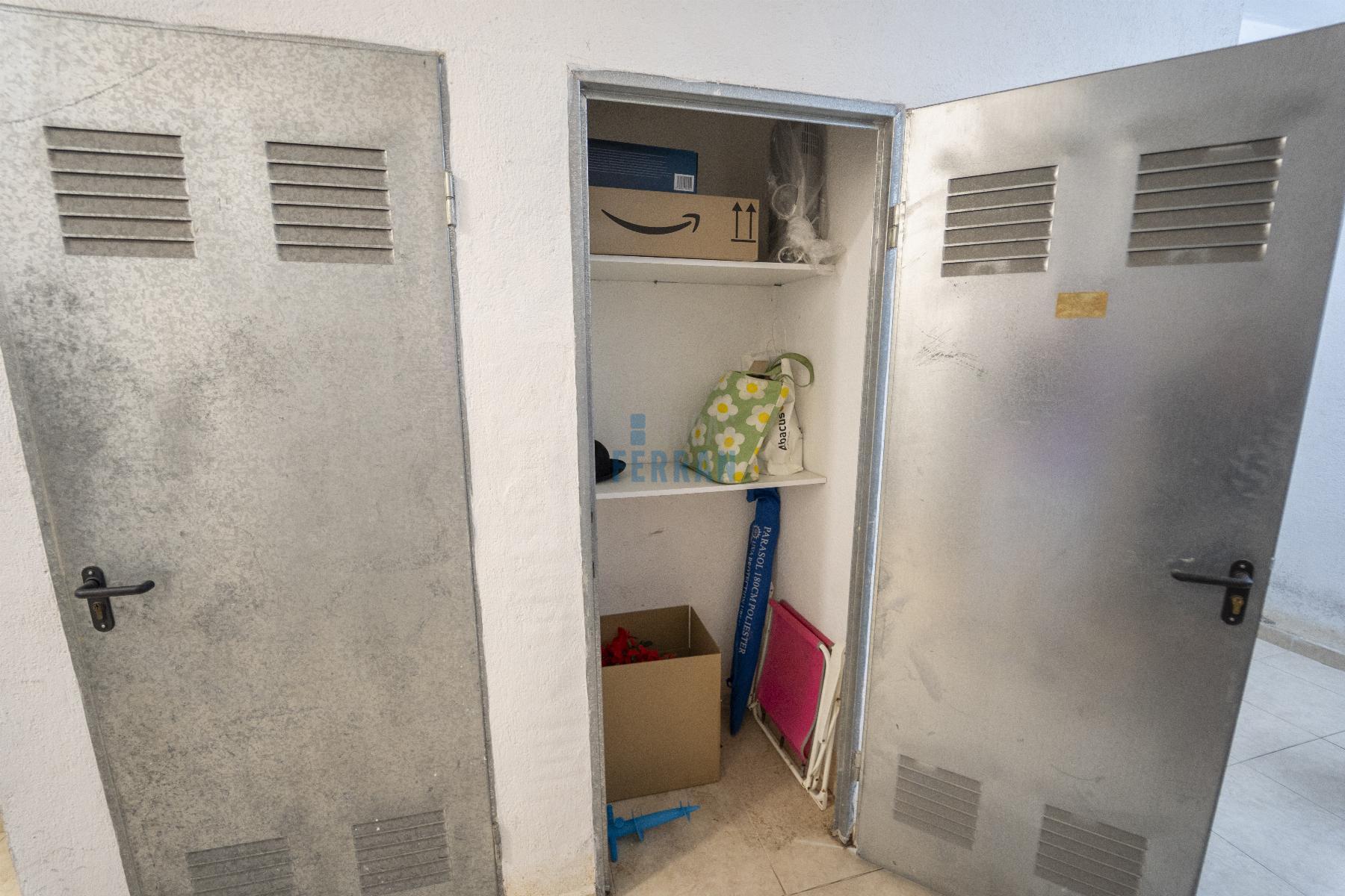 For sale of apartment in Coma - Ruga