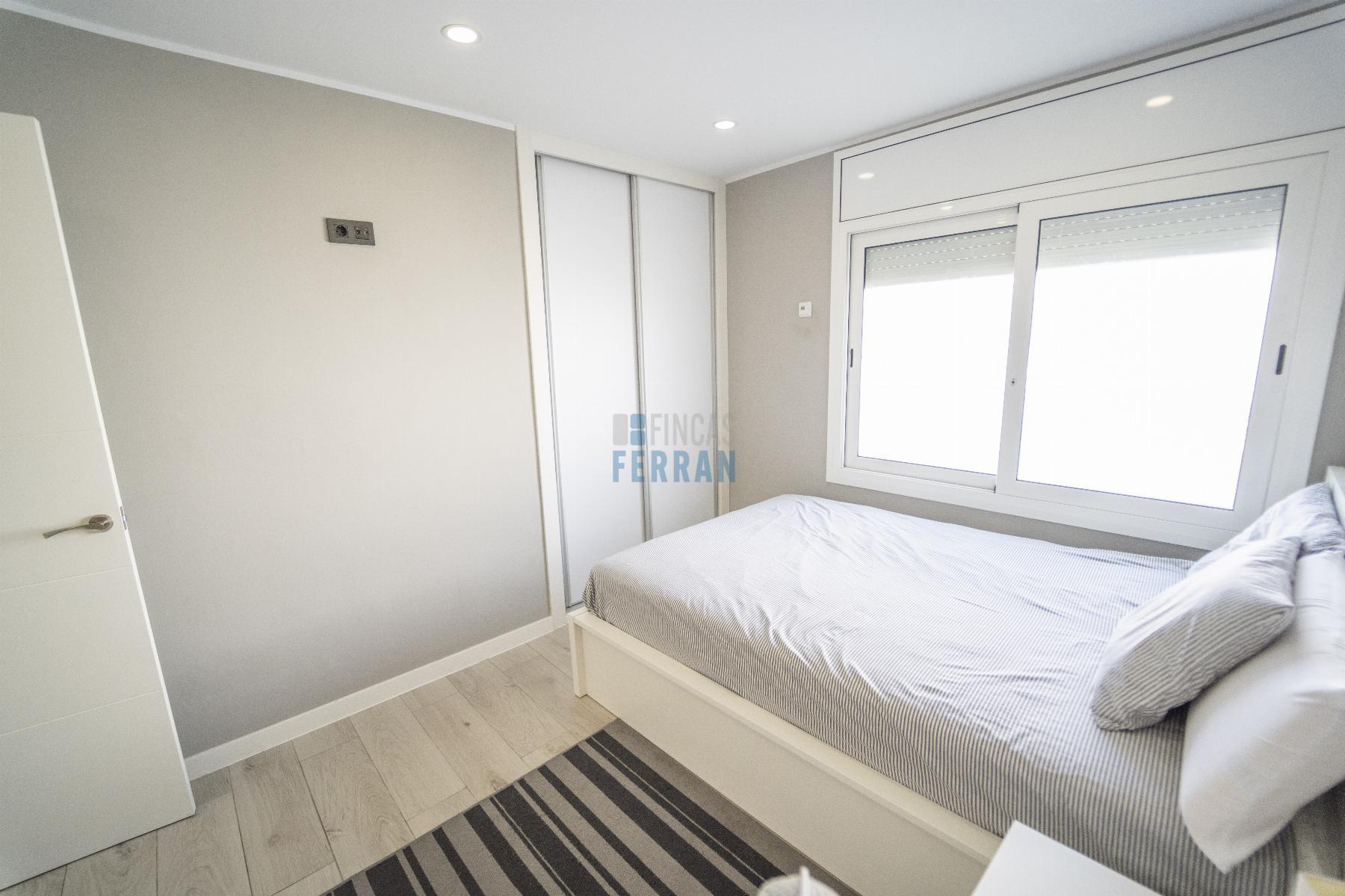 For sale of apartment in Coma - Ruga