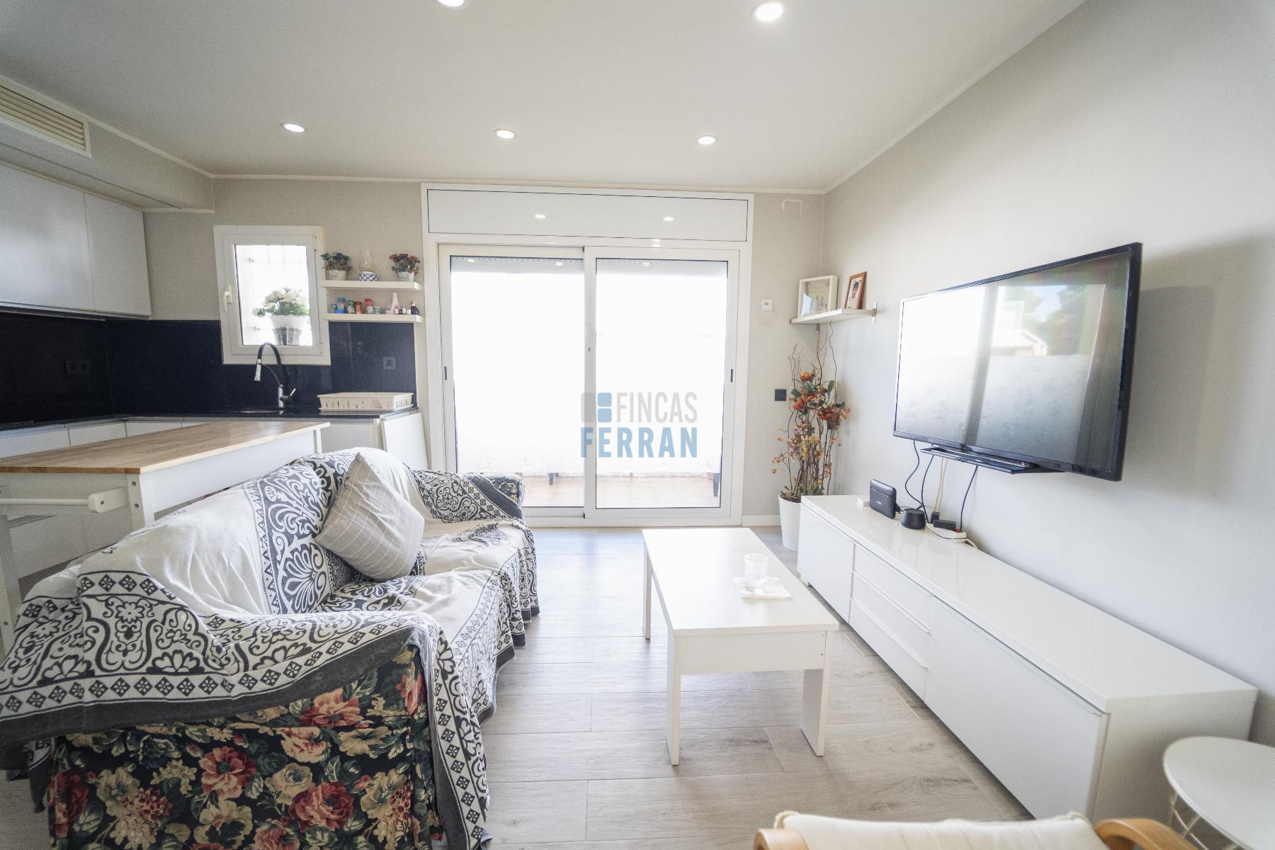 For sale of apartment in Coma - Ruga
