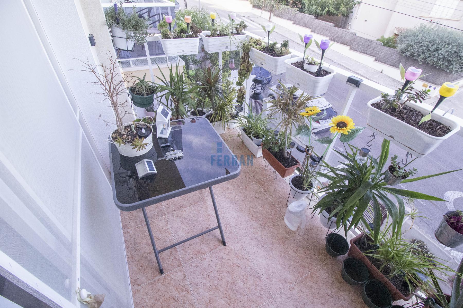 Venta de apartamento en Coma - Ruga